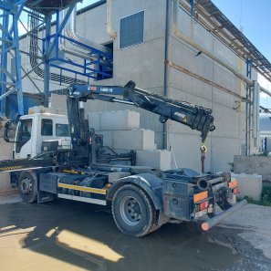 phoca_thumb_m_img-20250723-wa0025 Fotogalerie